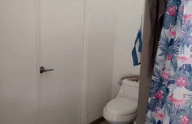 Hermosa Gran Casa con Piscina en Olmue - Foto 22