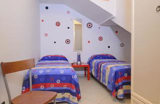 Casalesanpietro - Foto 44