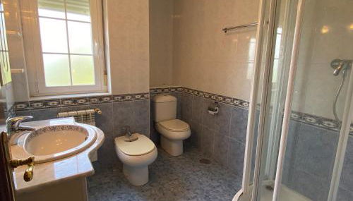 Villa Pepita - Foto 5, Shower