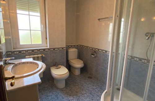 Villa Pepita - Foto 5