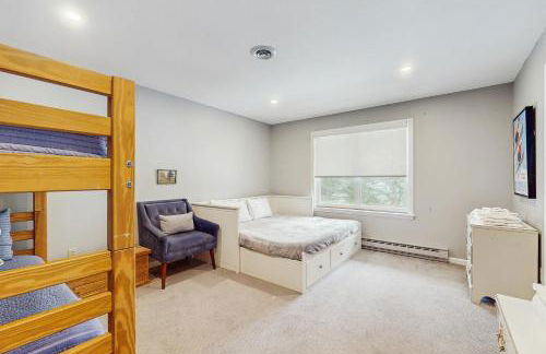 Fawn Ledge - Foto 13