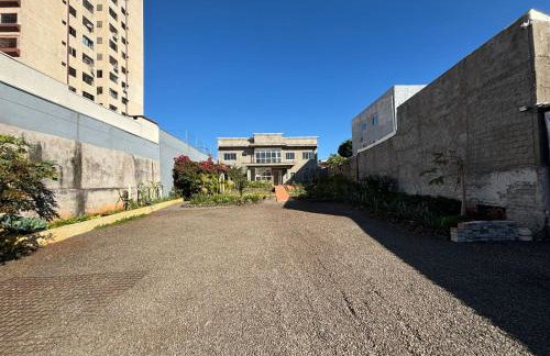 Apartamento em Foz do Iguaçu, Ravello Residencial - AP04 - Foto 32