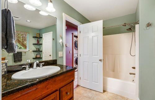 Captain's Cabin - Foto 21