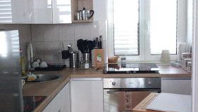 Swiss holiday 4 - Foto 3