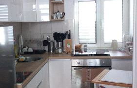 Swiss holiday 4 - Foto 3