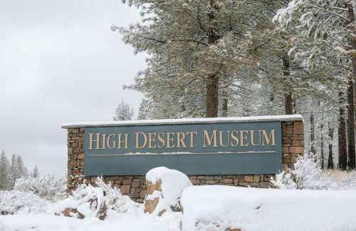 Riverside Condo located Downtown Enjoy Nightlife - Foto 23