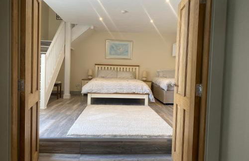 Grange Cottage - Foto 15