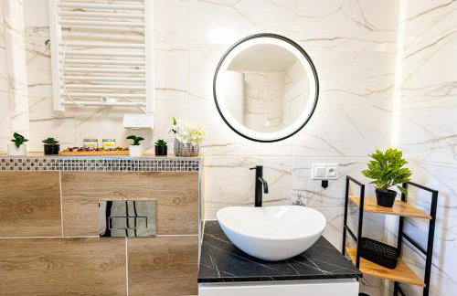 Dom w Karkonoszach 2 - Foto 13