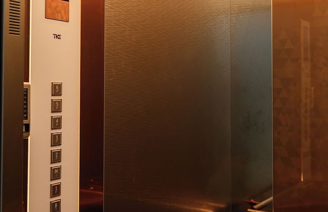 Khai Linh Homestay - Foto 13