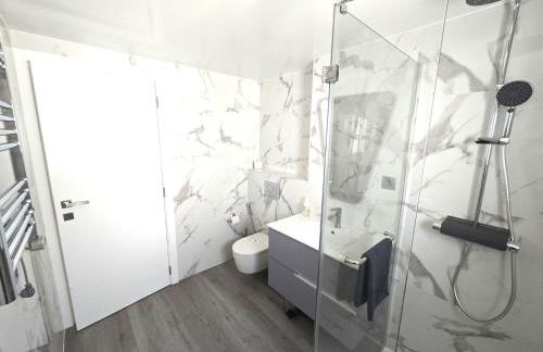 Villa Sunshine - Albufeira - Foto 29