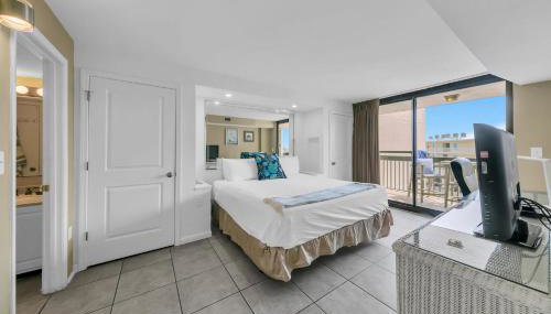 Sundestin 415 - The Beachcomber - Foto 2