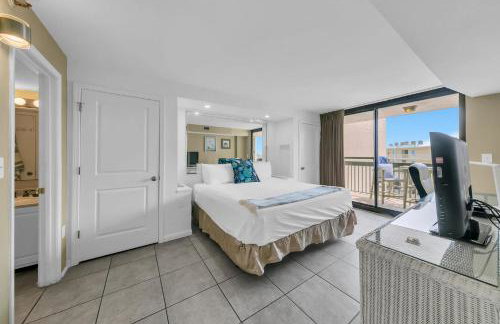 Sundestin 415 - The Beachcomber - Foto 2