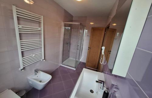 Villa Marion - Foto 30