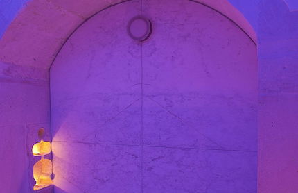 Rimondi Boutique Hotels - Foto 59