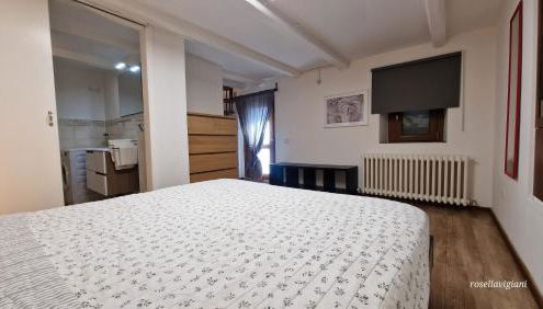 Soprani - Casa Casoni - Foto 3