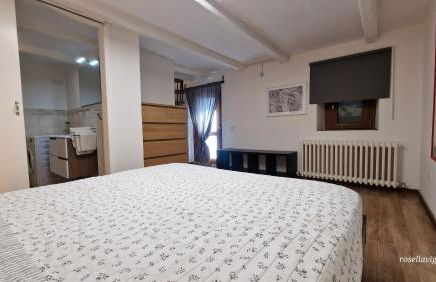 Soprani - Casa Casoni - Foto 3