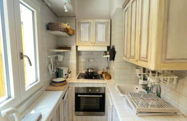 NICA Guest Accommodation - Foto 11