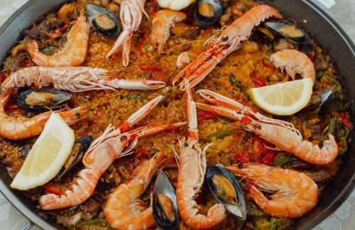 Apartamento Equitare Rural na Serra de Lousã - Foto 41