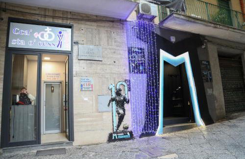 PUPETTA's HOUSES - Foto 16