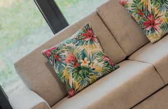 Primeiro Quartel Apartments - 4 - Foto 9