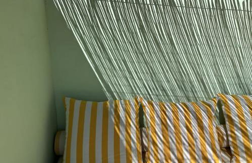 Cabanas de Melides - Foto 27