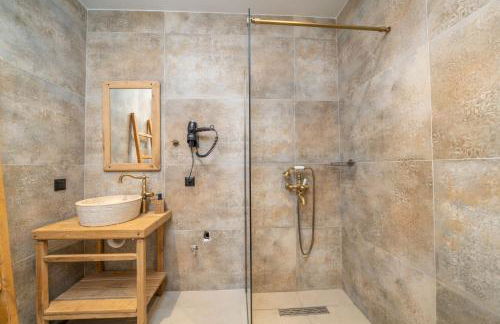 Pecora Nera apartments - Foto 48