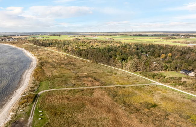 "Eisa" - 300m to the fjord - Foto 3