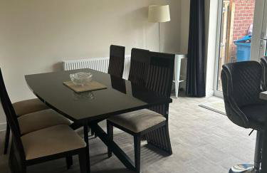 Guest Village - Foto 17