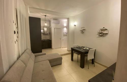 Civico 107 - Apartment with Private Parking - Photo 6