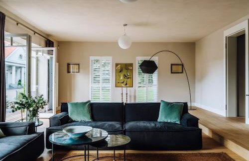 Weranda Home - Foto 30