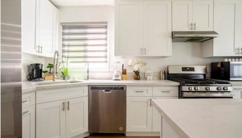 The Heart Of LA House - Foto 5