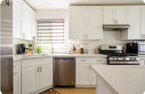 The Heart Of LA House - Foto 5