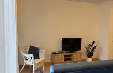 Shell Bay Apartment - Foto 15