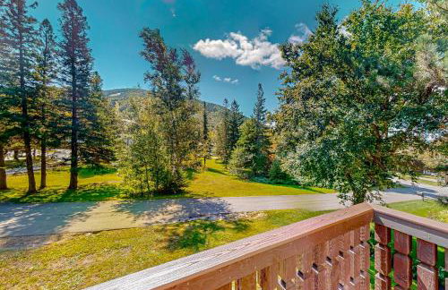 The Great Escape - Foto 33