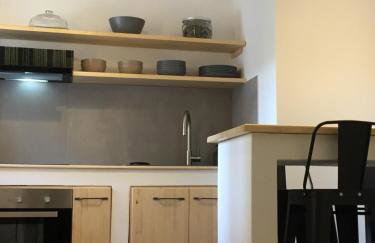 Maria’s Cottage House - Foto 29