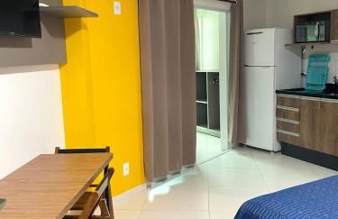 Pousada Hoffmann By Casa do Cacau - Foto 19