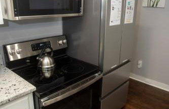 Comfy 3BD-2BA Near Colleges,Tanger, Coliseum - Foto 5