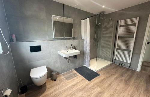 Ferienhaus Bei Schwarzkopf - Foto 12