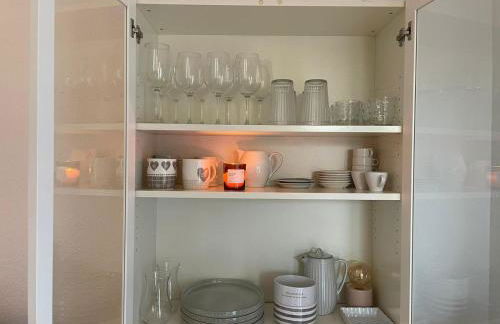 Preciosa casa con jardín y piscina - Foto 9