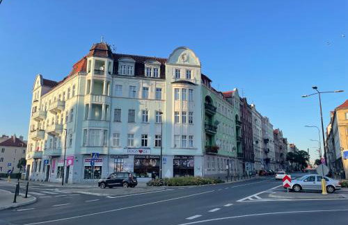 The Loft Premium Gliwice - Foto 20