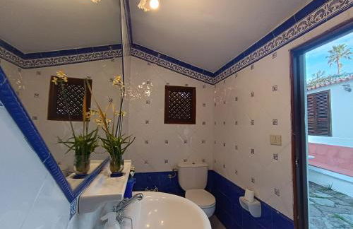 Villa Ilusión - Foto 22