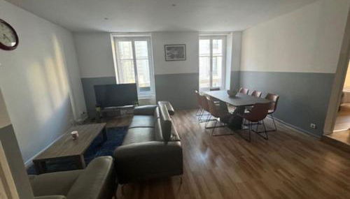 Quartier citée du design - Foto 2