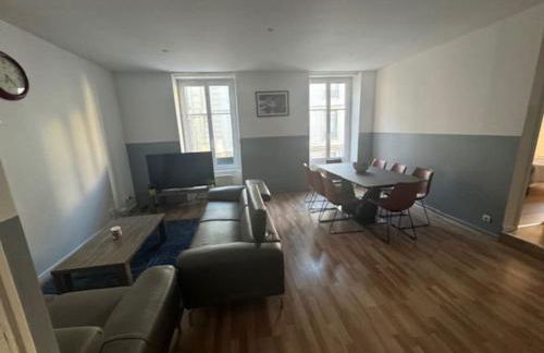 Quartier citée du design - Foto 2