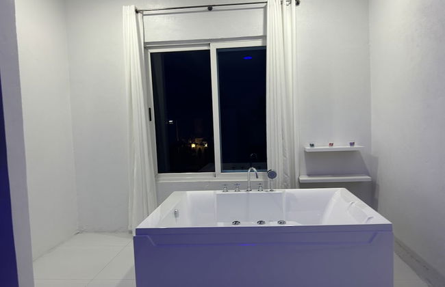 Luxury 5BD Loft in Prime Location - Foto 19