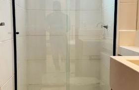 7ª Maravilha - Vista Sete! - Foto 15