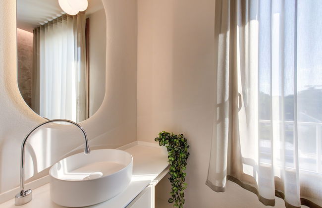 Villa Italia - Foto 45