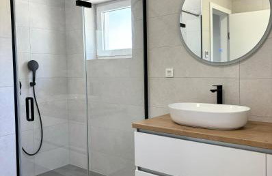 Apartment Inula - Foto 15