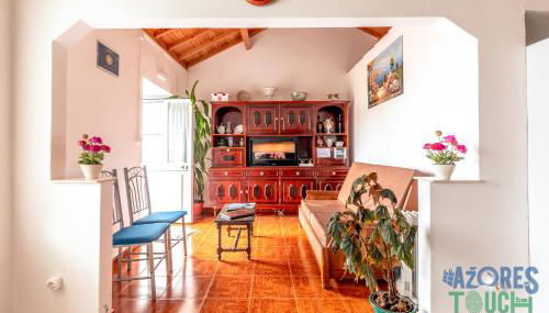 Casa do Tio Jose - Photo 3