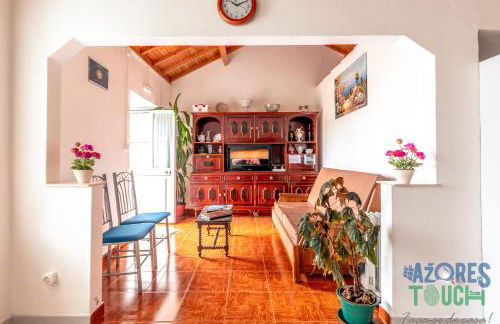 Casa do Tio Jose - Photo 3