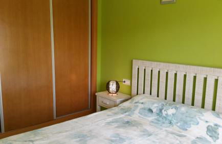 Playa Sol Mediterranea - Foto 14